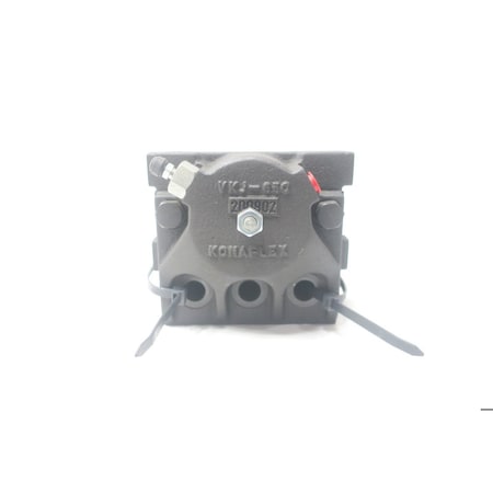 Konaflex DISC BRAKE CALIPER SET BRAKE AND CLUTCH PARTS AND ACCESSORY VKJ-650